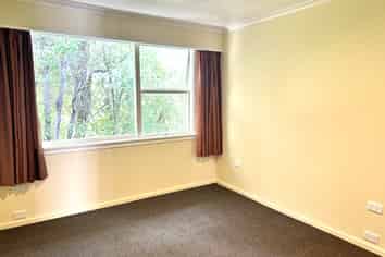 4/26 Jackson, Timaru Central