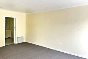 4/26 Jackson, Timaru Central