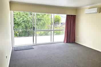 4/26 Jackson, Timaru Central