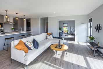 4 Bellbird Place, Rolleston