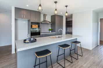 4 Bellbird Place, Rolleston