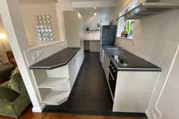 68 McCullough Avenue, Mount Roskill