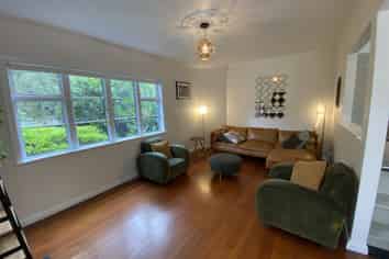 68 McCullough Avenue, Mount Roskill