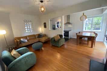 68 McCullough Avenue, Mount Roskill