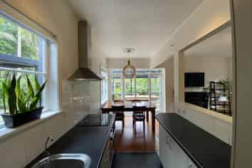 68 McCullough Avenue, Mount Roskill