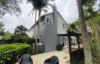 68 McCullough Avenue, Mount Roskill