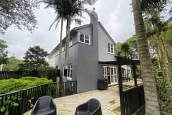 68 McCullough Avenue, Mount Roskill