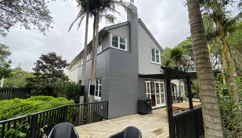 68 McCullough Avenue, Mount Roskill