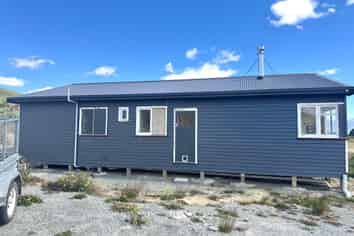 66 Cricklewood Rise, DUNTROON