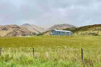 66 Cricklewood Rise, DUNTROON