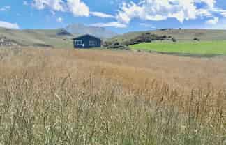 66 Cricklewood Rise, DUNTROON