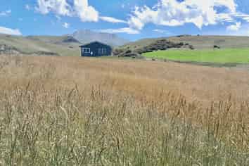 66 Cricklewood Rise, DUNTROON