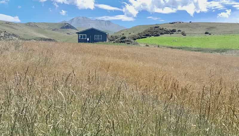 66 Cricklewood Rise, DUNTROON