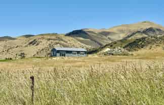 66 Cricklewood Rise, DUNTROON