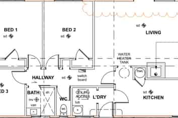 66 Cricklewood Rise, DUNTROON