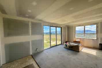 66 Cricklewood Rise, DUNTROON