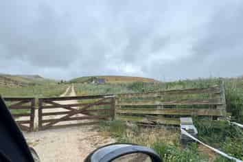 66 Cricklewood Rise, DUNTROON