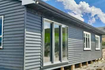 66 Cricklewood Rise, DUNTROON