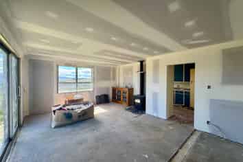 66 Cricklewood Rise, DUNTROON