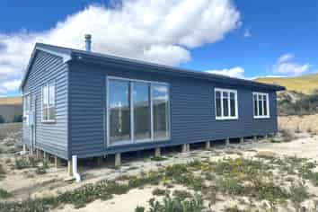 66 Cricklewood Rise, DUNTROON