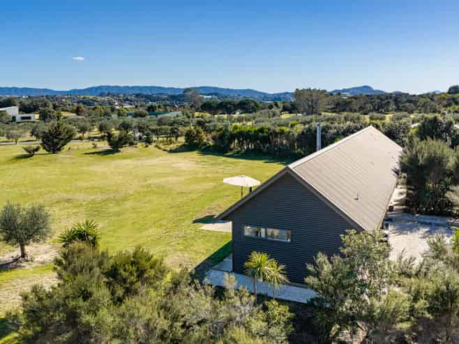 Lot 2, 159 Tern Point, Mangawhai