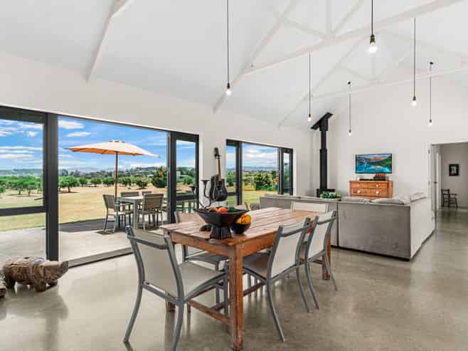 Lot 2, 159 Tern Point, Mangawhai