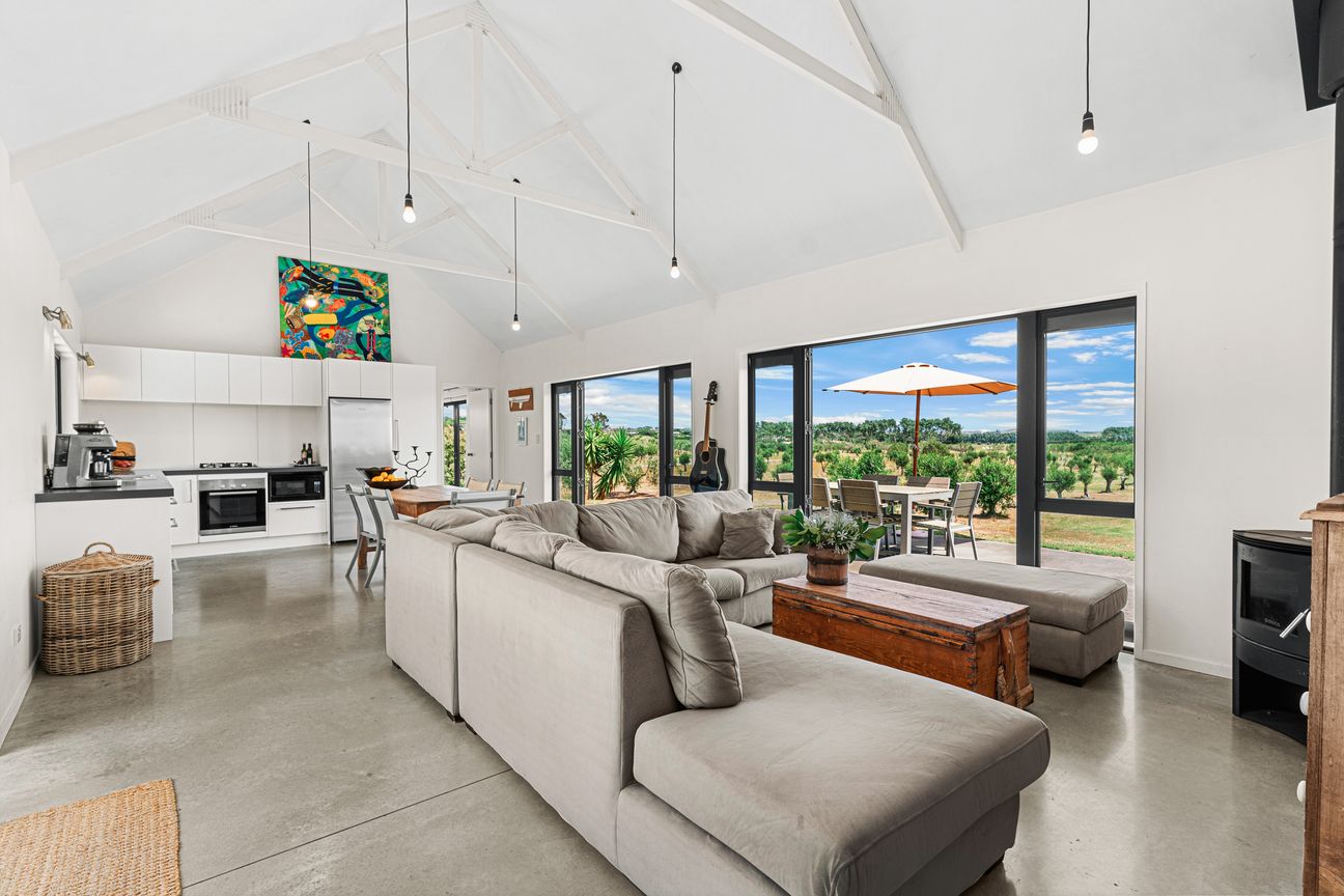 Private Coastal Sanctuary - Altro