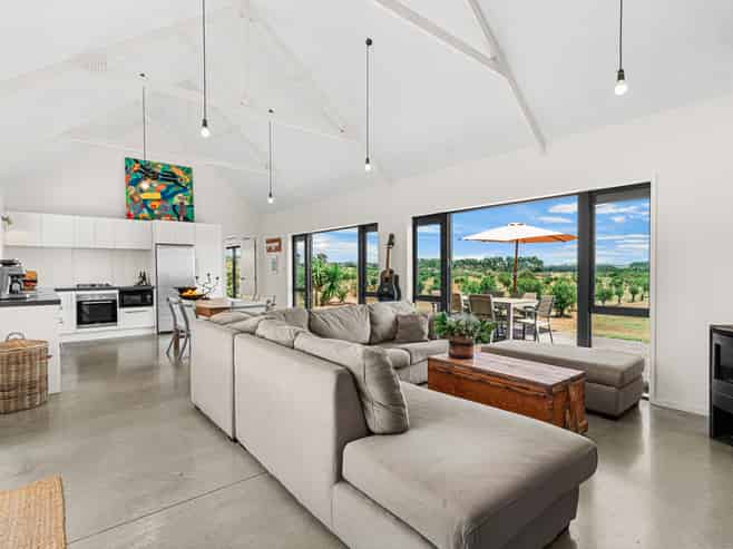 Lot 2, 159 Tern Point, Mangawhai