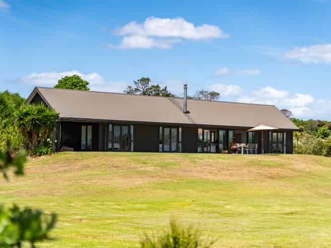Lot 2, 159 Tern Point, Mangawhai
