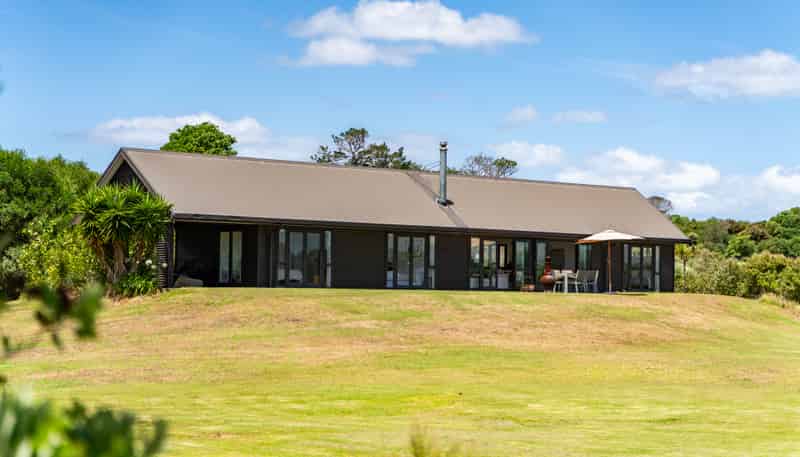 Lot 2, 159 Tern Point, Mangawhai