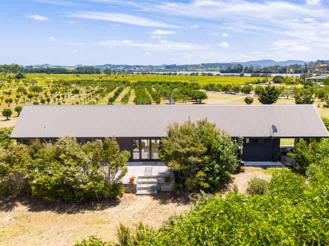 Lot 2, 159 Tern Point, Mangawhai