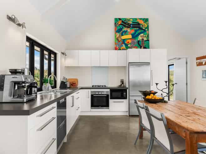 Lot 2, 159 Tern Point, Mangawhai