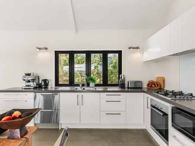 Lot 2, 159 Tern Point, Mangawhai