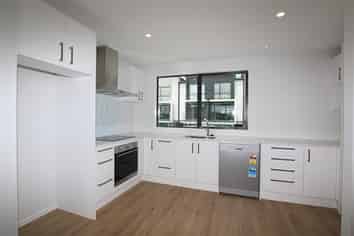 7 Glenae Lane, Hobsonville