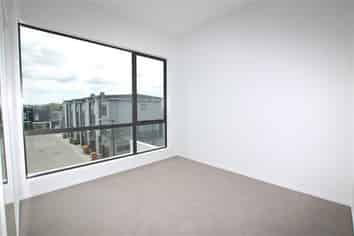 7 Glenae Lane, Hobsonville