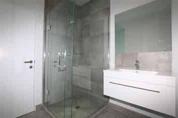 7 Glenae Lane, Hobsonville