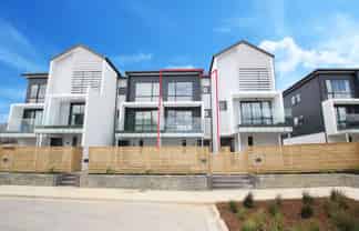 7 Glenae Lane, Hobsonville