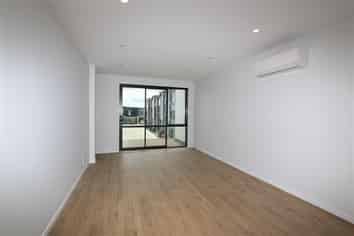 7 Glenae Lane, Hobsonville