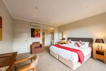 69 School Road, Paihia