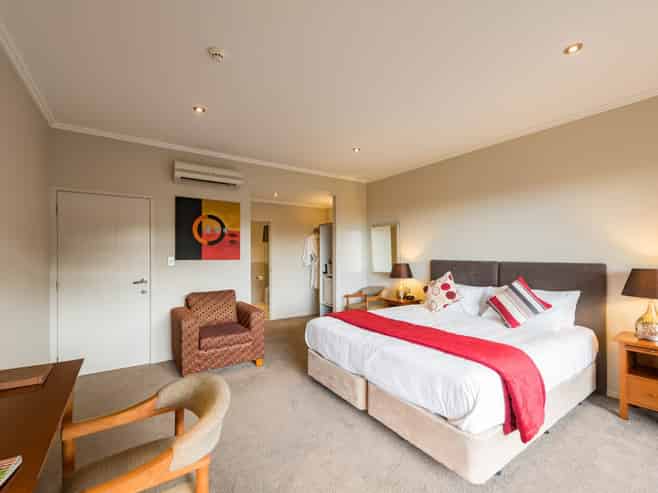 69 School Road, Paihia