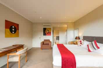 69 School Road, Paihia