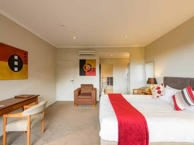 69 School Road, Paihia