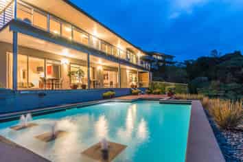 69 School Road, Paihia