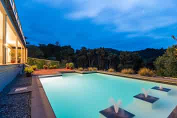 69 School Road, Paihia