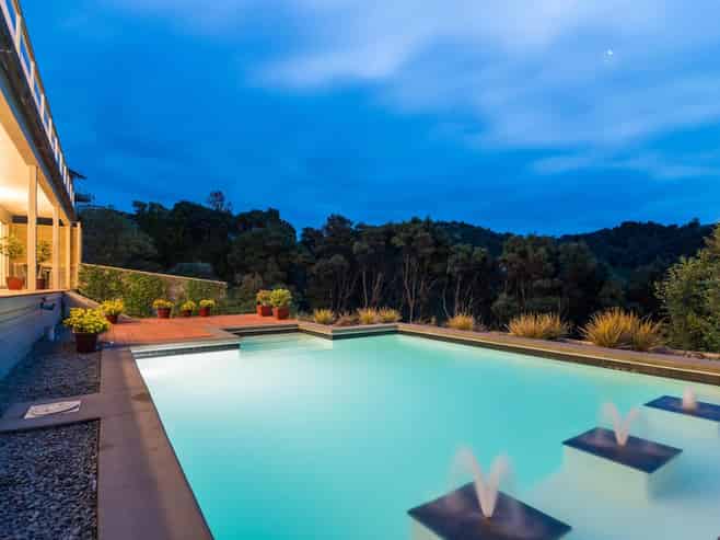 69 School Road, Paihia