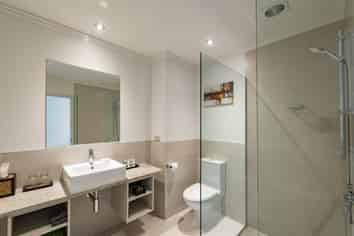 69 School Road, Paihia