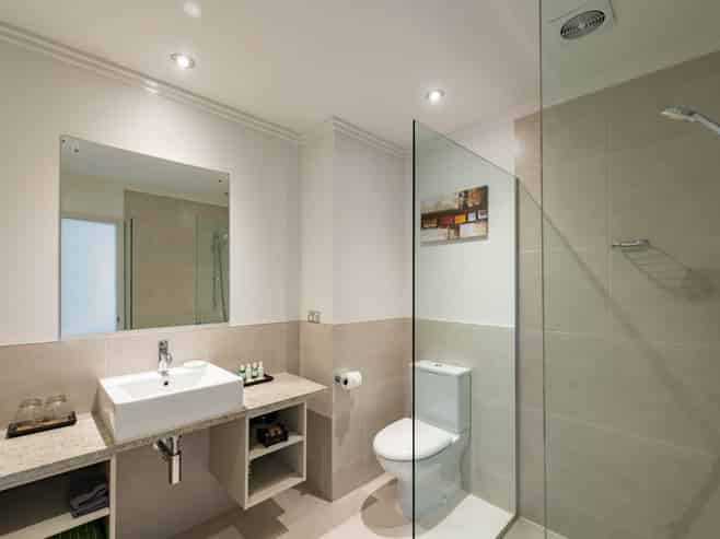 69 School Road, Paihia