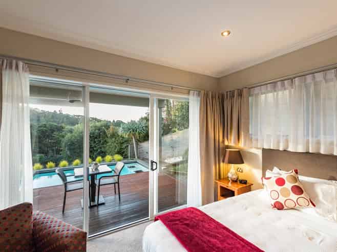 69 School Road, Paihia