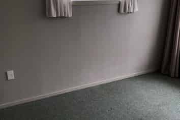 6a Wha Street, Frankton