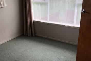 6a Wha Street, Frankton